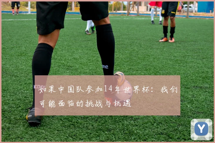 如果中国队参加14年世界杯:我们可能面临的挑战与机遇