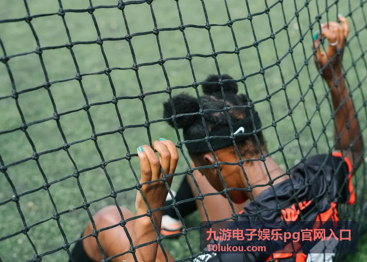 九游电子娱乐pg官网入口的新手帮助与常见问题合集封面