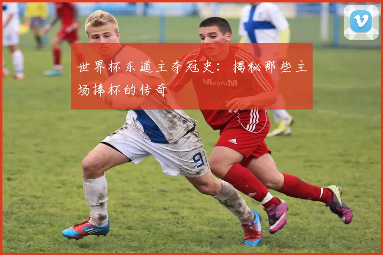世界杯东道主夺冠史：揭秘那些主场捧杯的传奇