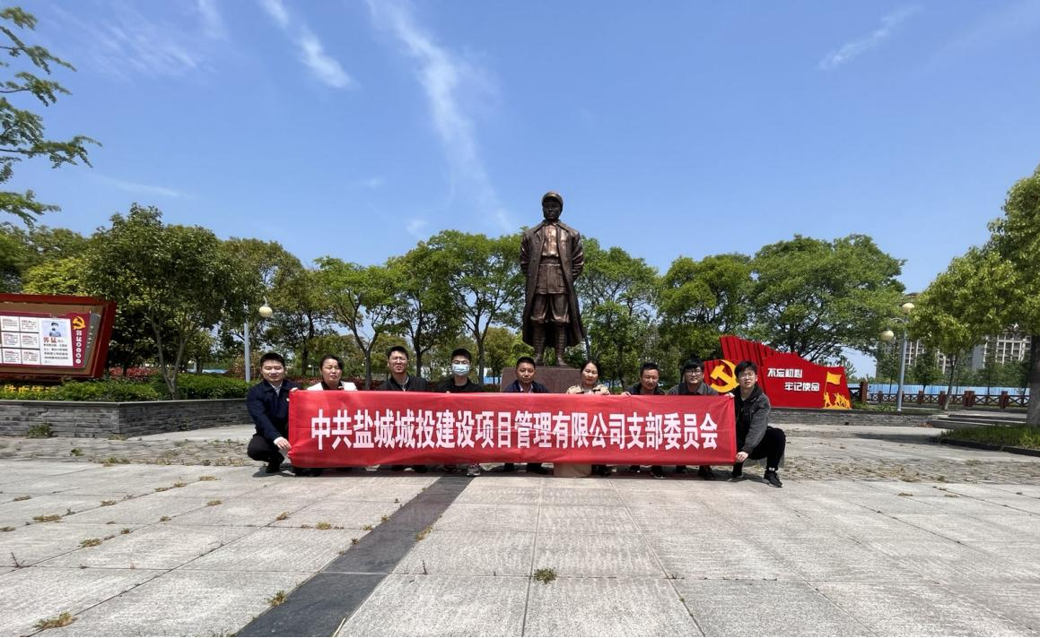 图片5.png