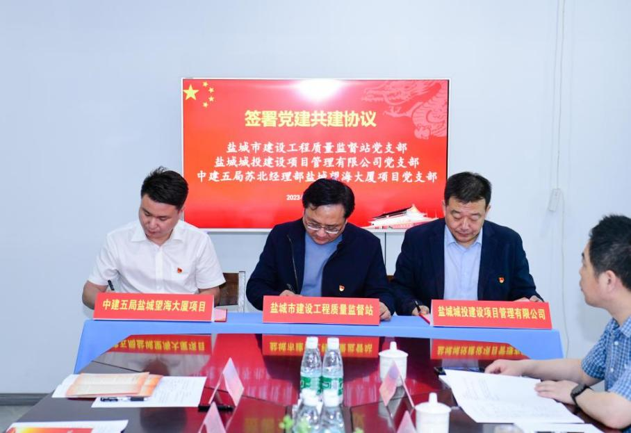 图片24.png