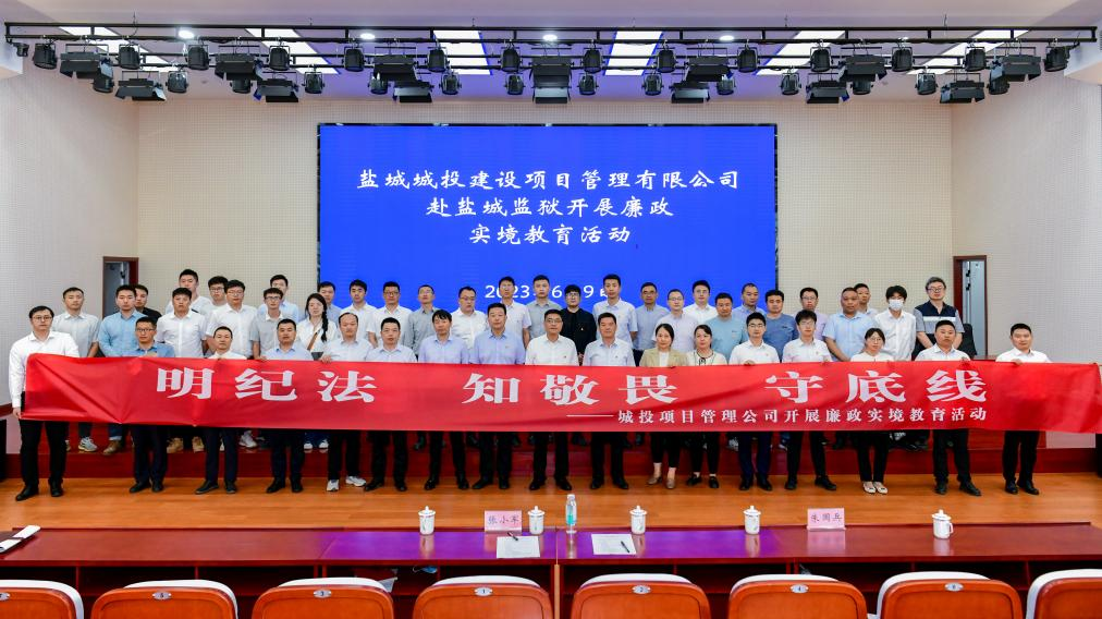图片24.png