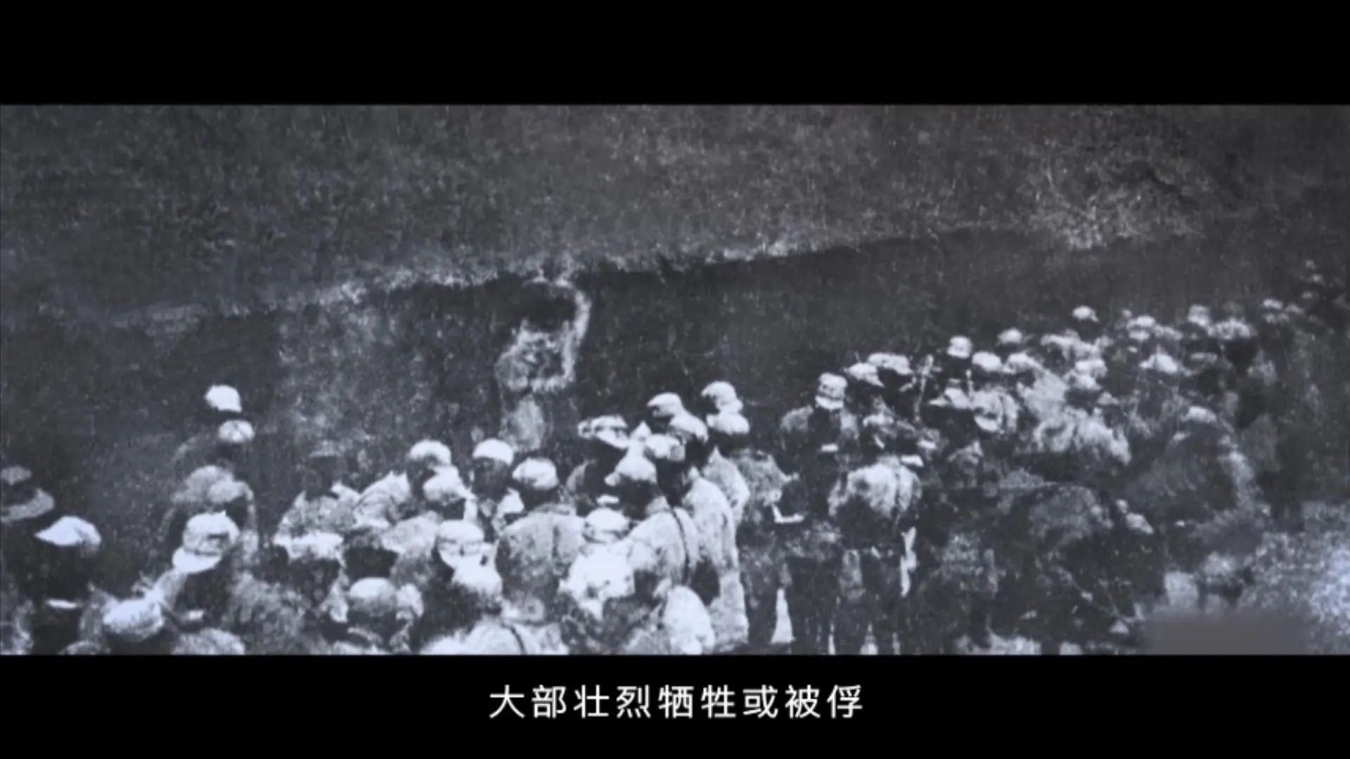 微信图片_20240730164141.jpg
