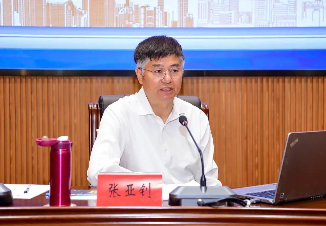 微信图片_20250519155636.jpg