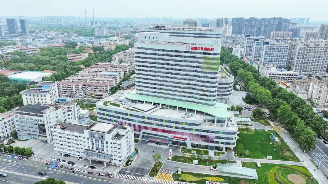 微信图片_20250603161044.jpg