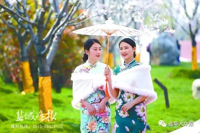 微信图片_20170407144941.jpg