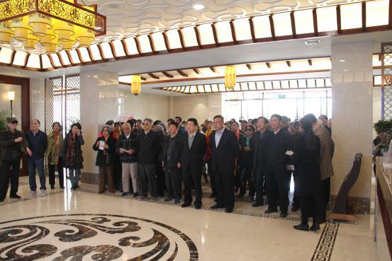省政协.jpg