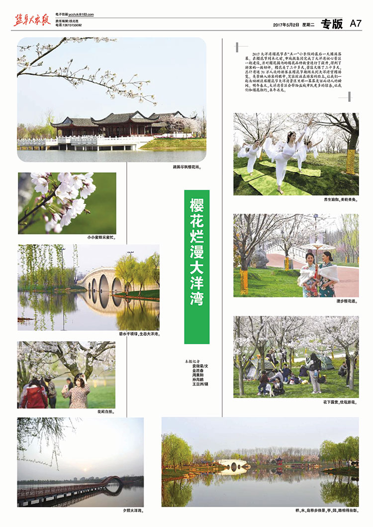 烂漫大洋湾.jpg