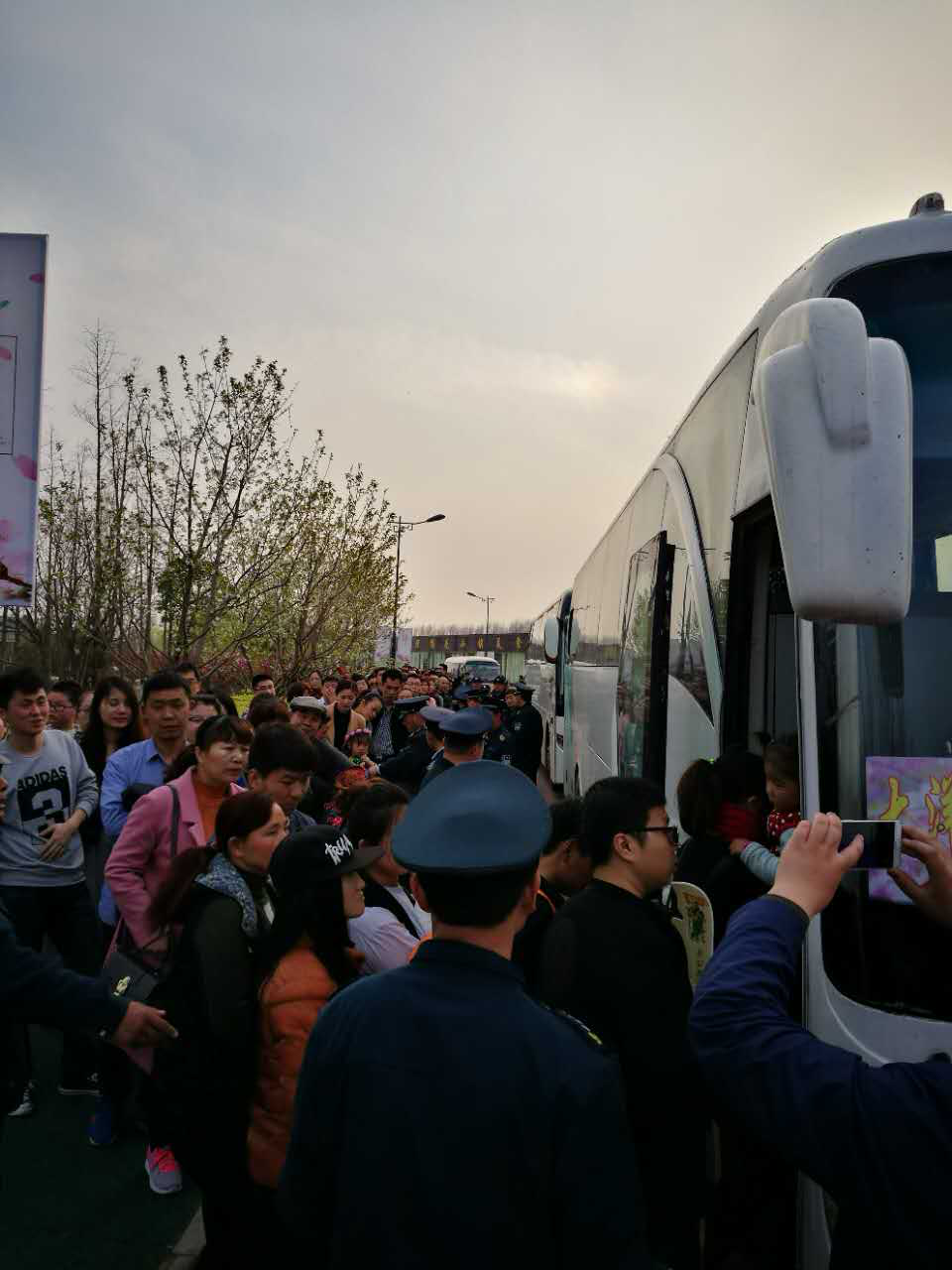 图片7.png