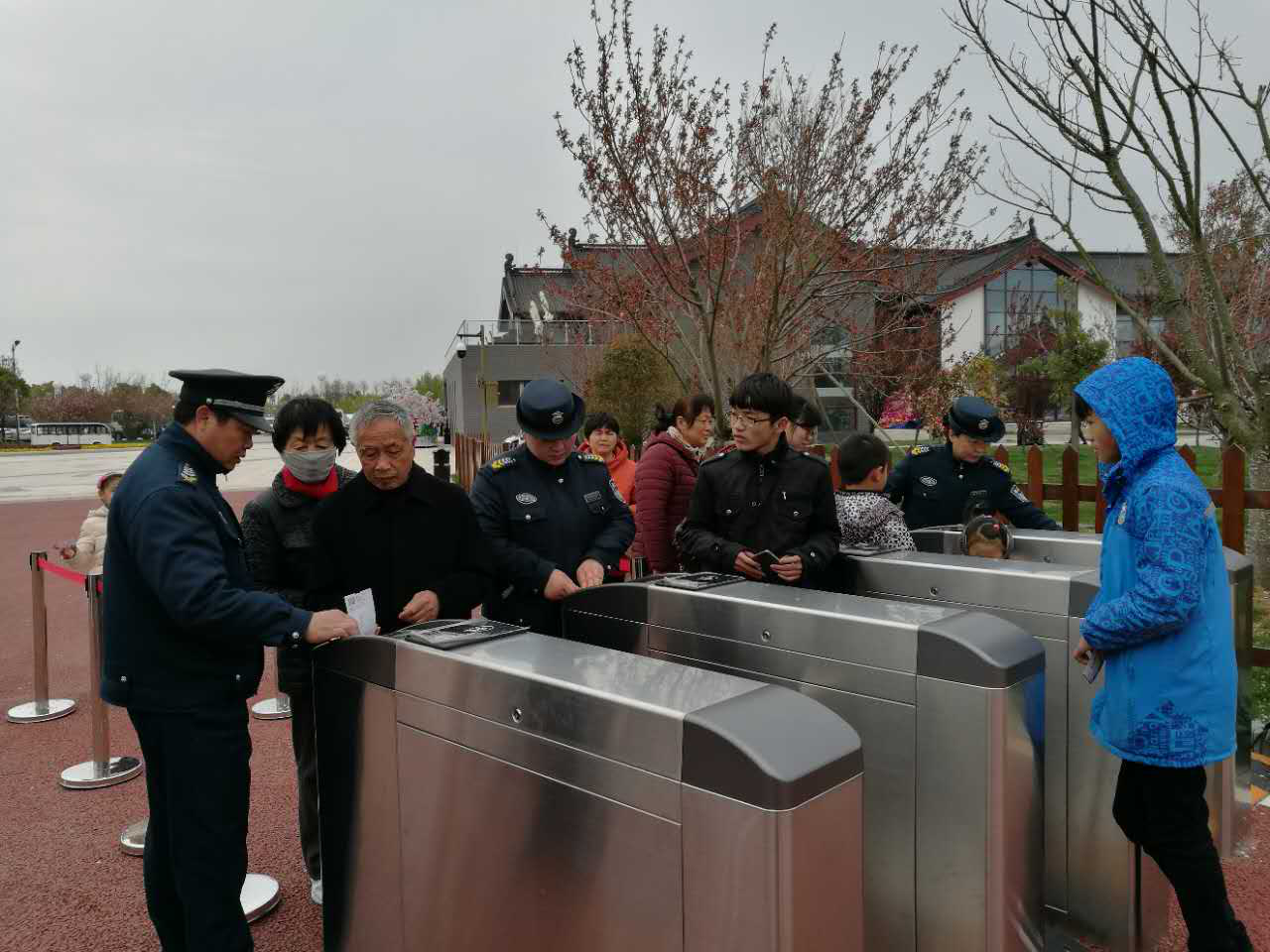 图片5.png