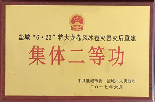 半岛(中国)二等功.jpg