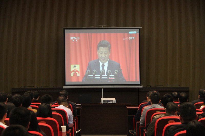 图片1_副本.png