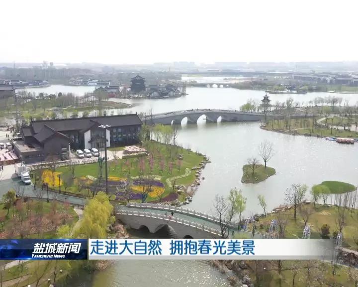 微信图片_20190408163243.jpg