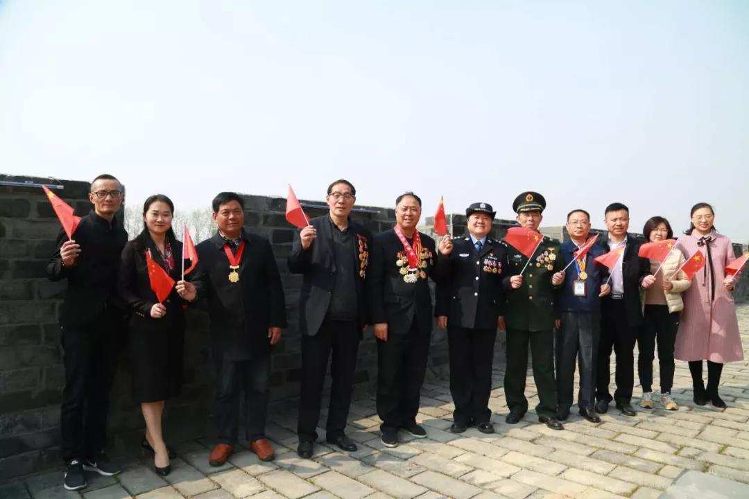 微信图片_20190411103349.jpg