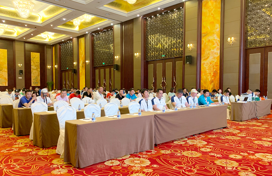 微信图片_20190605175853.png