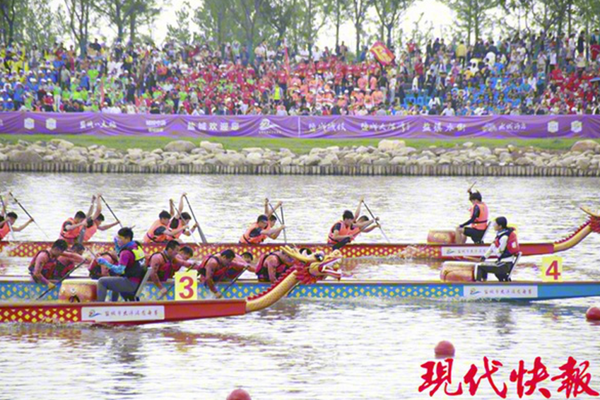 微信图片_20190610164625.png
