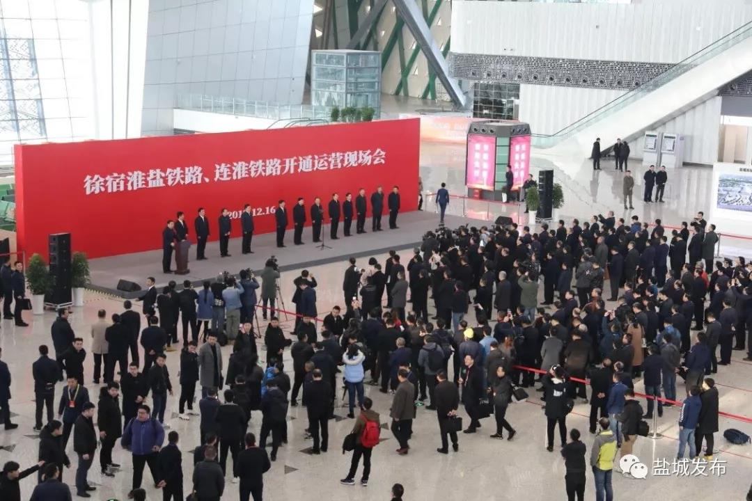 微信图片_20191217102504.jpg