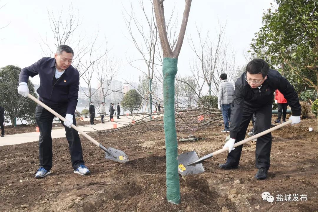 微信图片_20200401180246.jpg