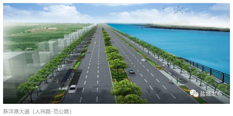 微信图片_20200527171602.png