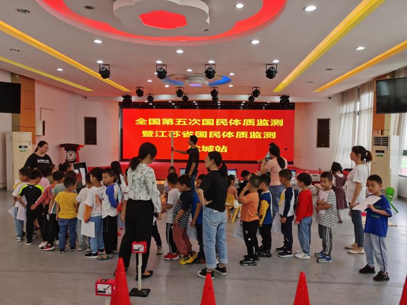 微信图片_20200927173032.jpg