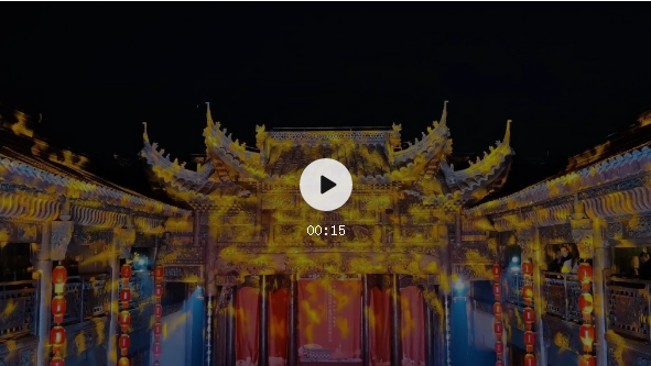 微信截图_20201021113254.png