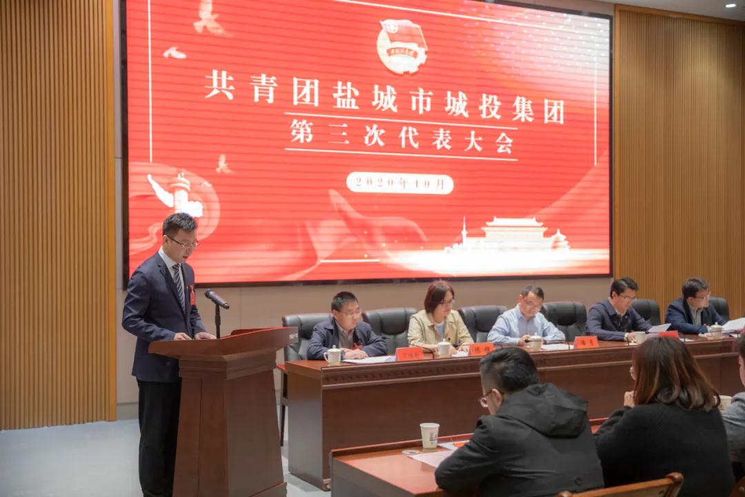 微信图片_20201026151210.jpg