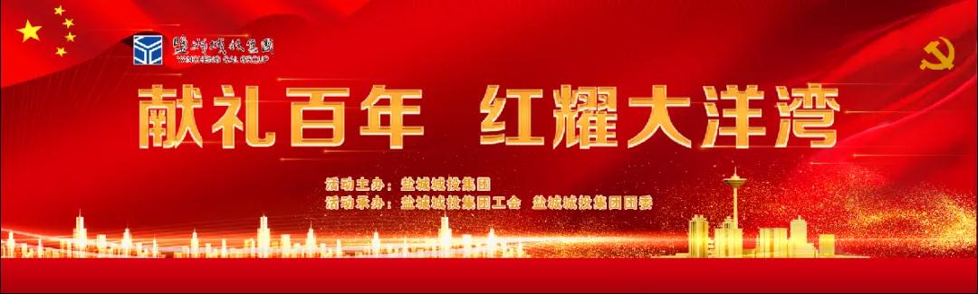 微信图片_20210524093825.jpg