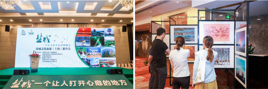 微信截图_20210628181525.png