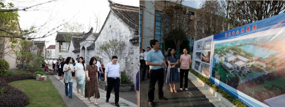 微信截图_20210706144525.png