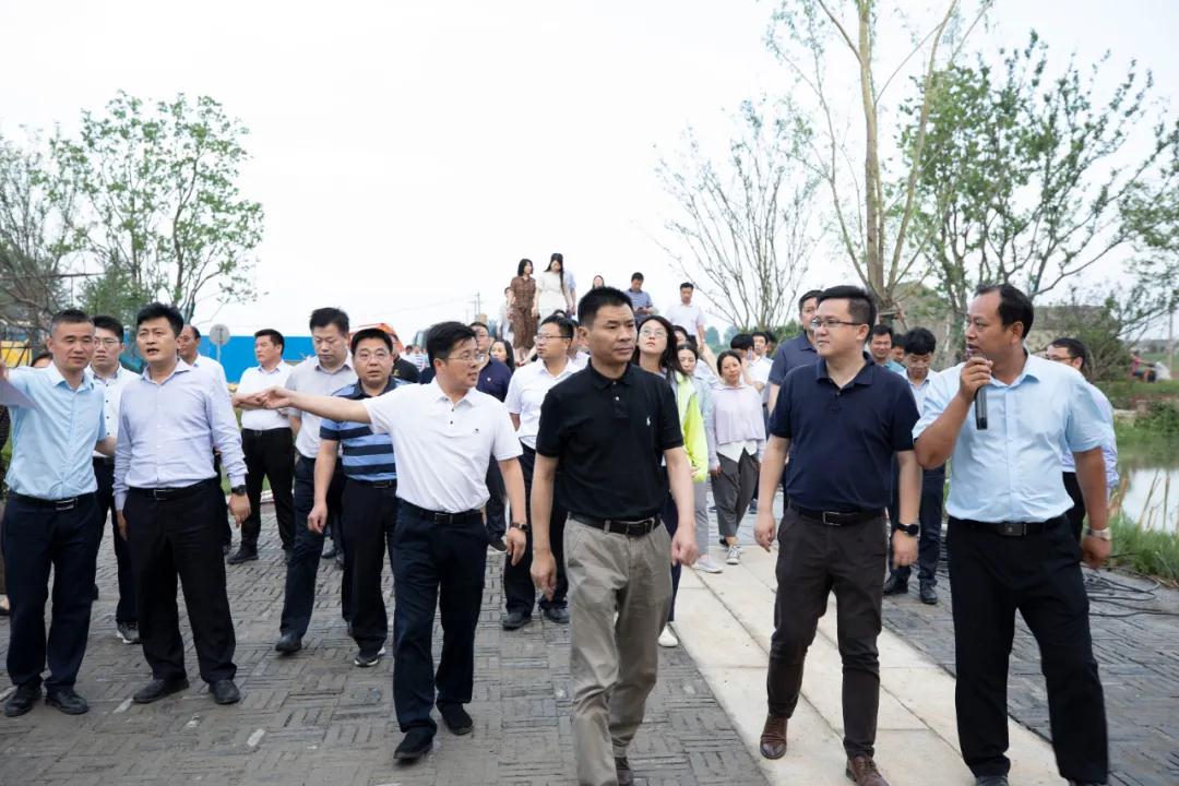 微信图片_20210706144309.jpg