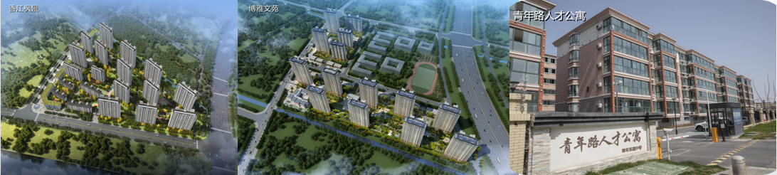 微信截图_20220111110448.png