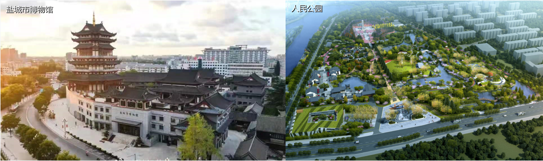 微信截图_20220111110745.png