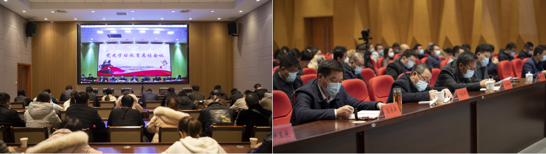 微信截图_20220124085120.png
