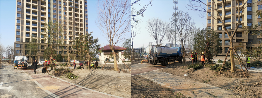 微信截图_20220312103225.png