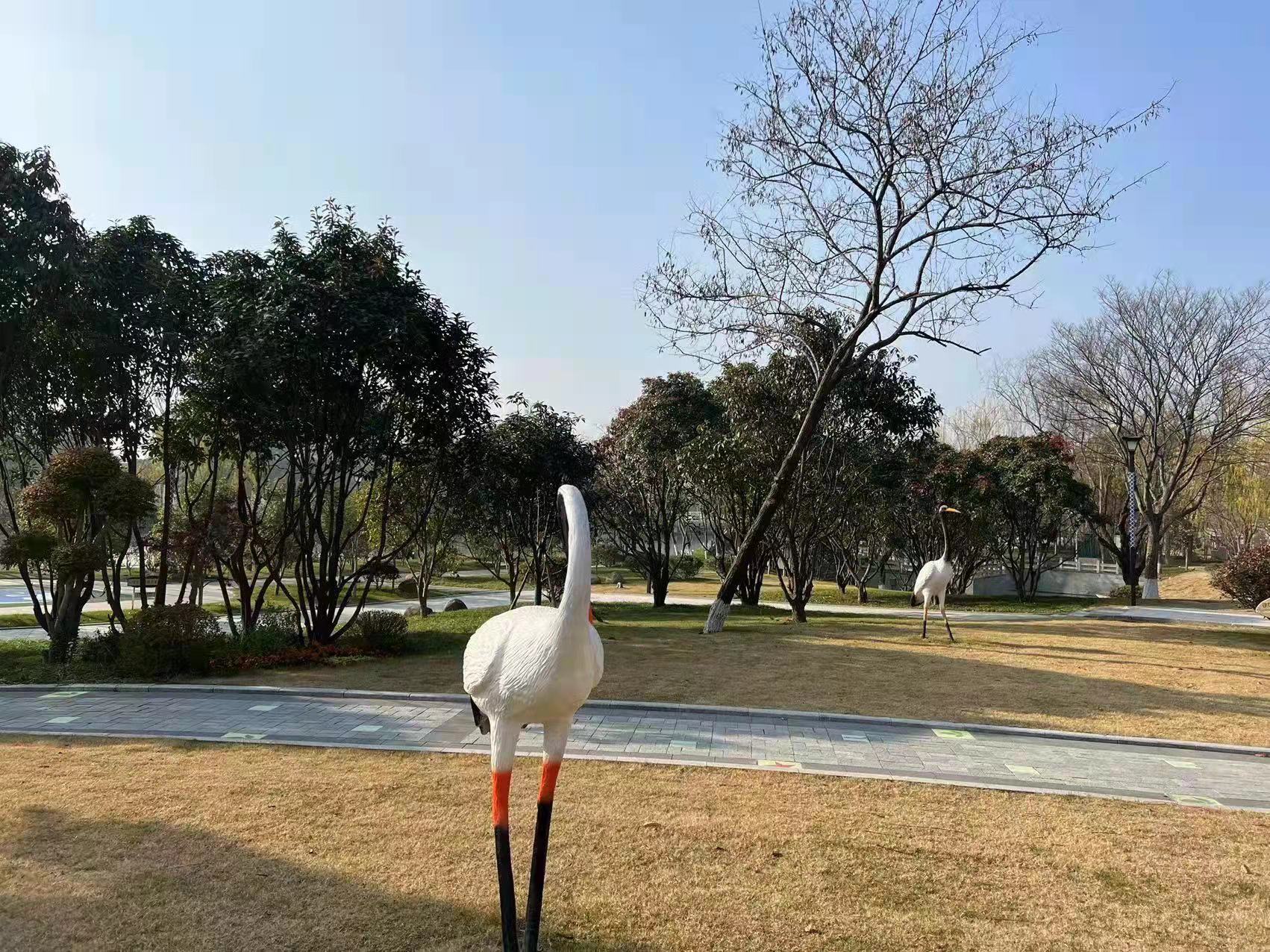 微信图片_20220312103554.jpg