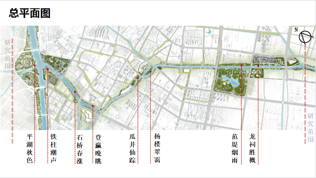 微信截图_20220316103112.png