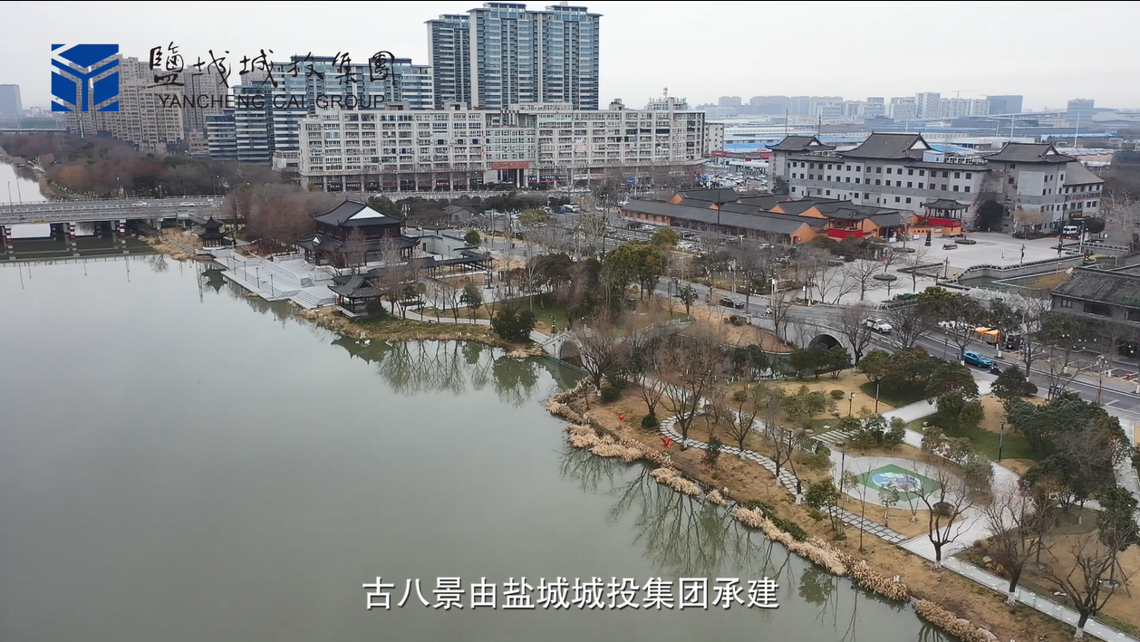 微信截图_20220316103744.png