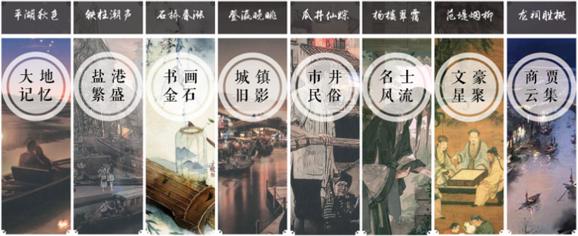 微信截图_20220318180907.png