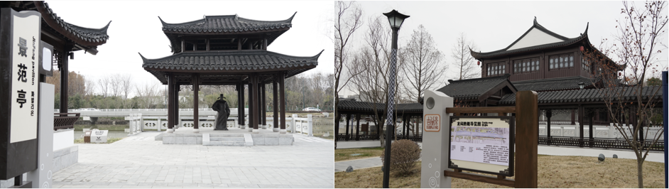 微信截图_20220407154035.png