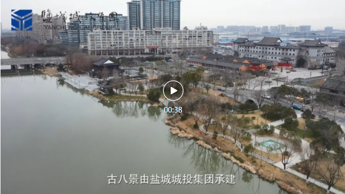 微信截图_20220407153532.png