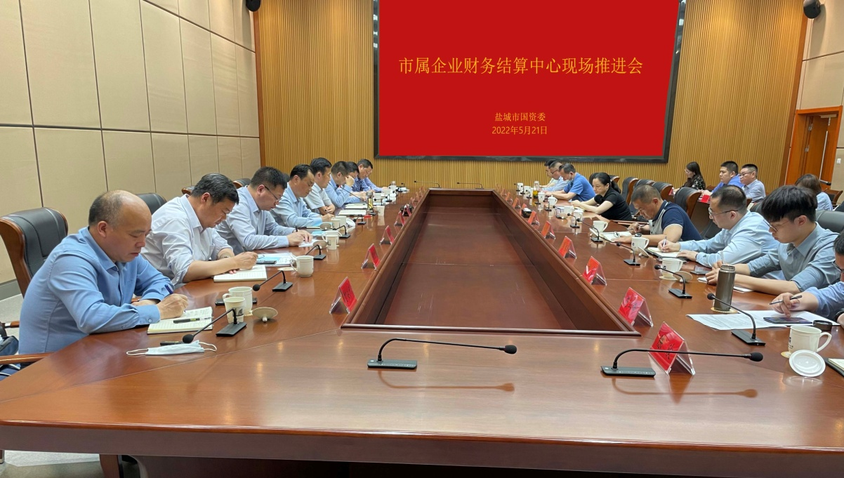 图片42.png