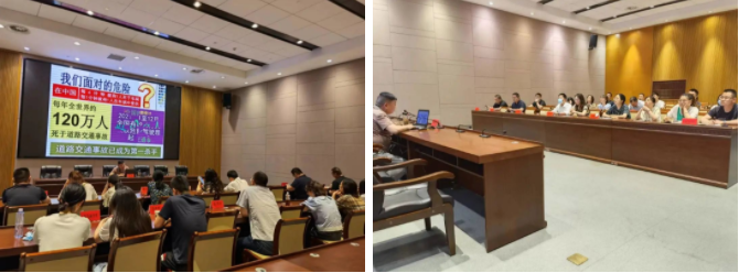 微信截图_20220627105214.png