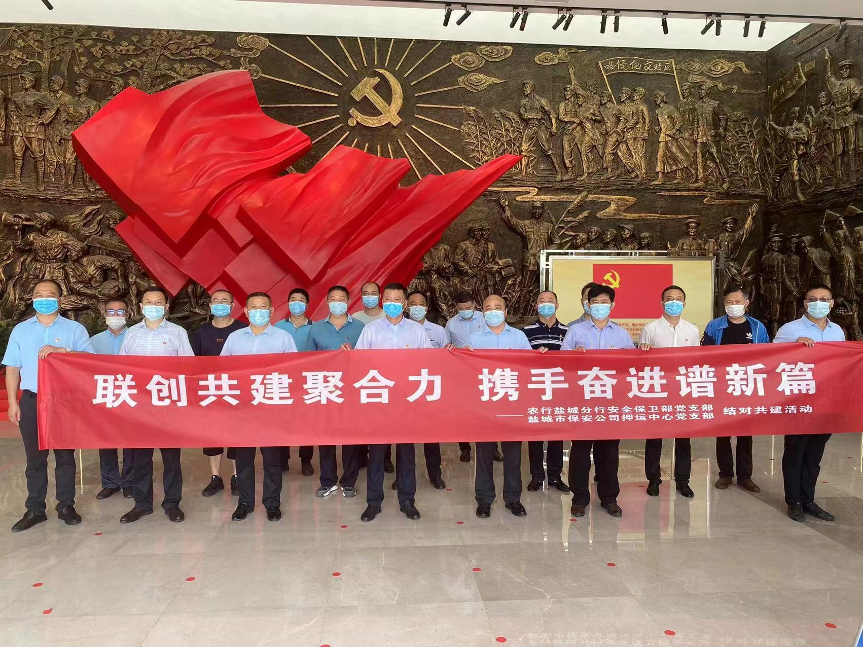 图片23.png