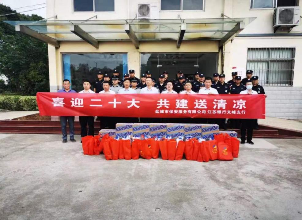 图片39.png