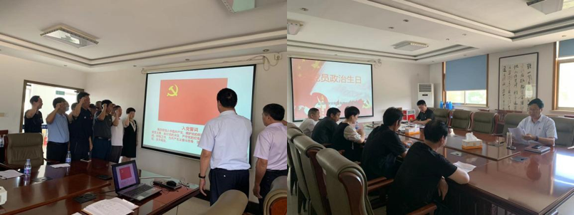 微信截图_20220805102428.png