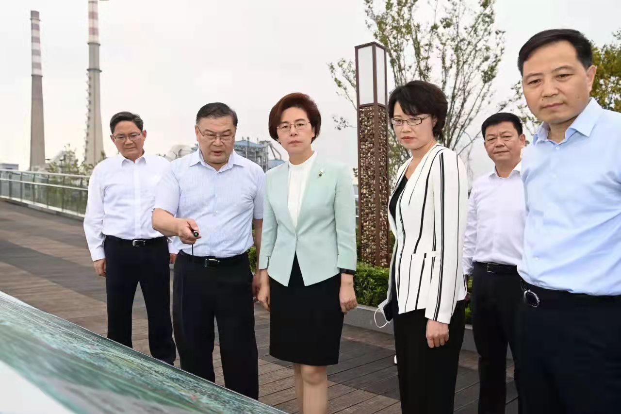 微信图片_20220830102731.jpg
