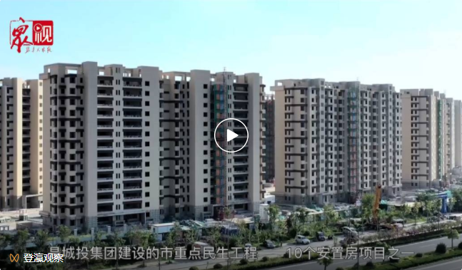 微信截图_20221012102231.png