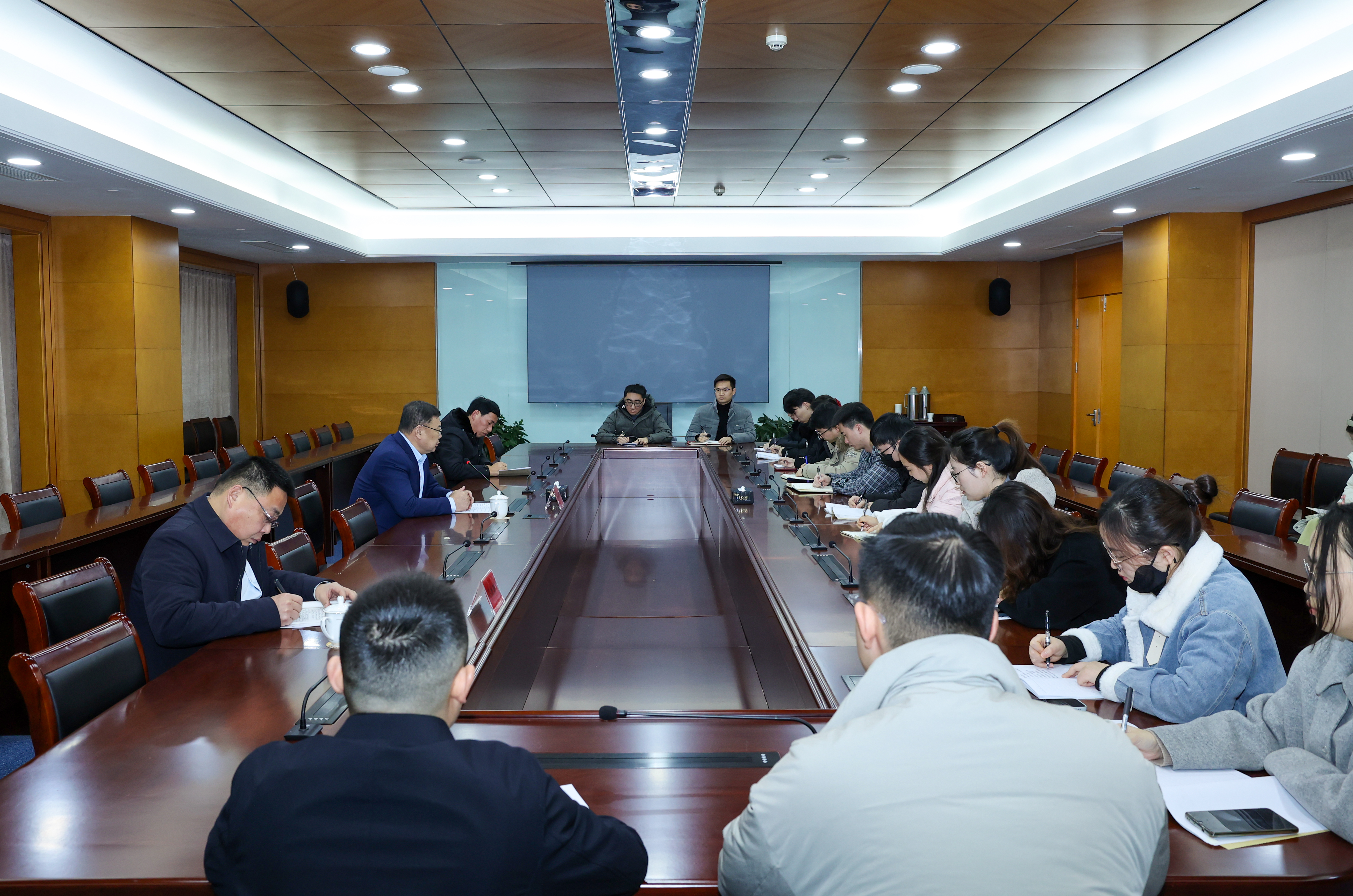 微信图片_20230131162624.jpg