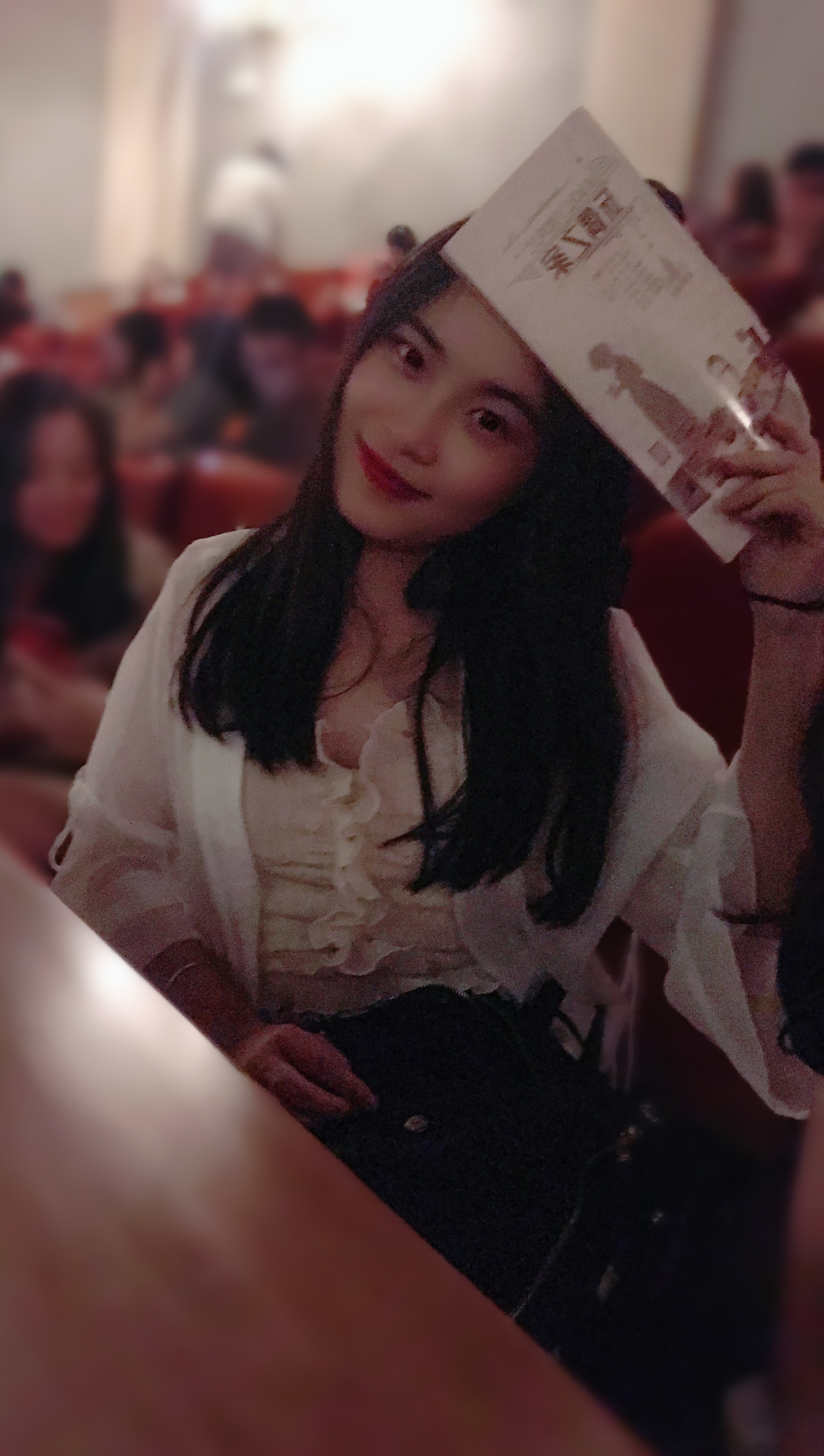 微信图片_20230315162340.jpg
