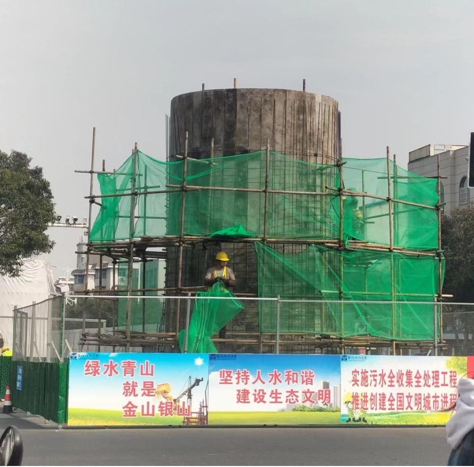 图片26.png